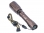 images/v/201210/13501136331_flashlight (1).JPG.jpg